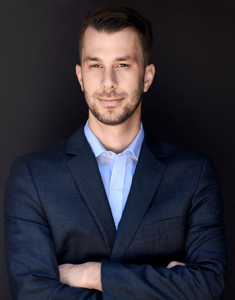 Dr. Steven Curti is the best plastic surgeon in Los Gatos - L&P Aesthetics