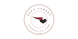 Flea Street logo