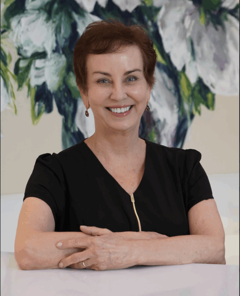 Ginger Orozco, RN, BSN at L&P Aesthetics