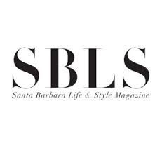 SBLS logo