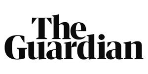 The Guardian