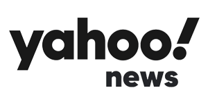 Yahoo News