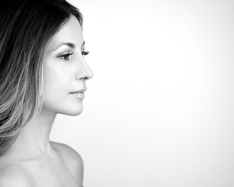 IO_Photo5_BW