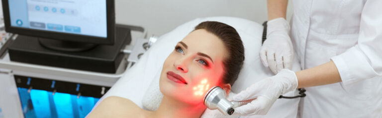 Red-light-therapy_1182522250