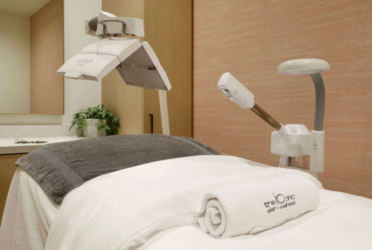 Treatment-Room-14-scaled