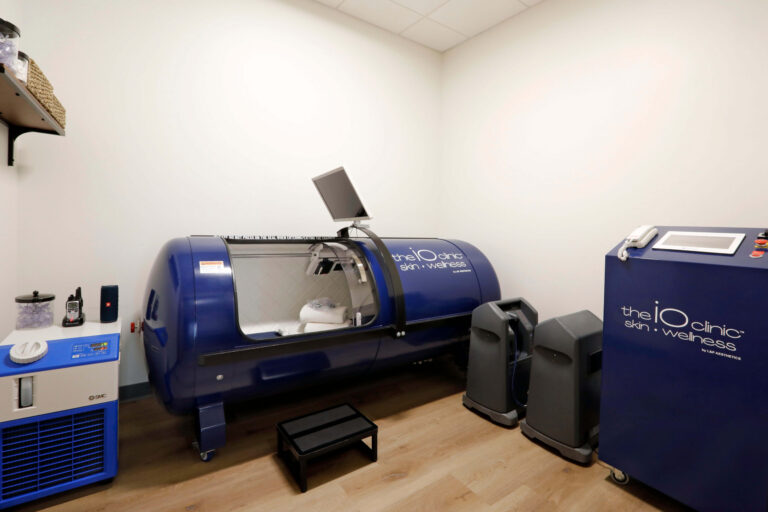 Treatment-Room-15-scaled