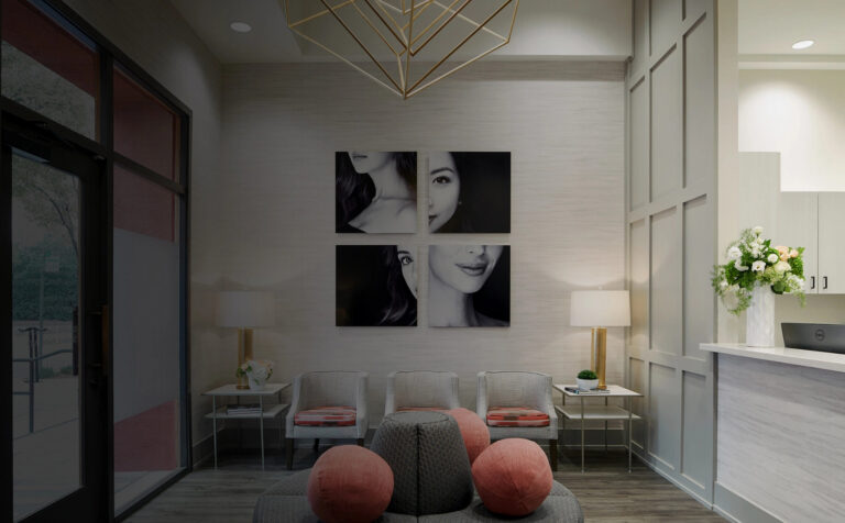 Waiting-Room